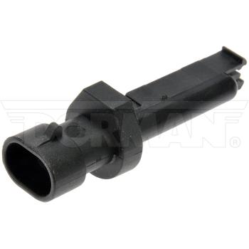 Dorman 9047550 Engine Coolant Level Sensor product image 1 of 1
