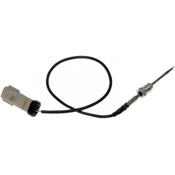 Dorman 9047557 Exhaust Temperature Sensor product image 2 of 6