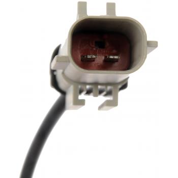 Dorman 9047557 Exhaust Temperature Sensor product image 3 of 6