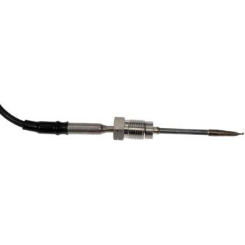 Dorman 9047557 Exhaust Temperature Sensor product image 4 of 6