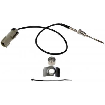 Dorman 9047557 Exhaust Temperature Sensor product image 5 of 6