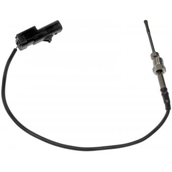 Dorman 9047559 Exhaust Temperature Sensor product image 1 of 5