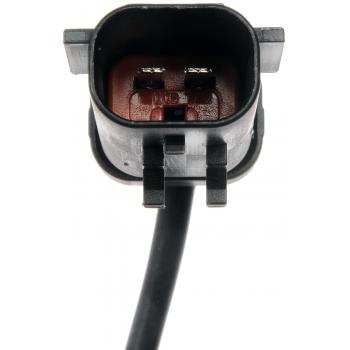 Dorman 9047559 Exhaust Temperature Sensor product image 2 of 5