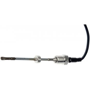 Dorman 9047559 Exhaust Temperature Sensor product image 3 of 5