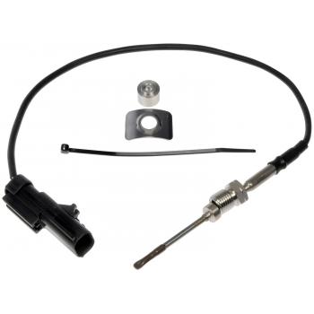 Dorman 9047559 Exhaust Temperature Sensor product image 4 of 5
