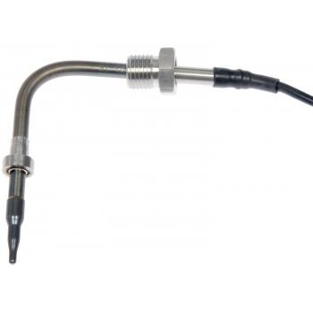 Dorman 904757 Exhaust Temperature Sensor product image 3 of 6