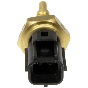 Dorman 9047585 - Intake Manifold Temperature Sensor Dorman 9047585 Intake Manifold Temperature Sensor product image 1 of 4