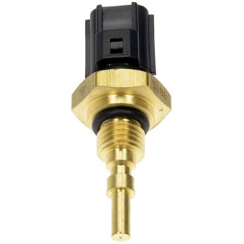 Dorman 9047585 - Intake Manifold Temperature Sensor Dorman 9047585 Intake Manifold Temperature Sensor product image 2 of 4
