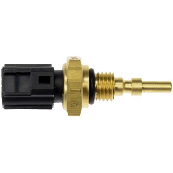 Dorman 9047585 - Intake Manifold Temperature Sensor Dorman 9047585 Intake Manifold Temperature Sensor product image 3 of 4