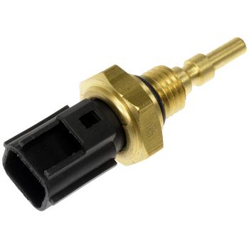 Dorman 9047585 - Intake Manifold Temperature Sensor Dorman 9047585 Intake Manifold Temperature Sensor product image 4 of 4