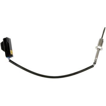 Dorman 904760 - EGR Cooler Temperature Sensor Dorman 904760 EGR Cooler Temperature Sensor product image 1 of 4