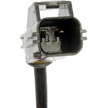 Dorman 904760 - EGR Cooler Temperature Sensor Dorman 904760 EGR Cooler Temperature Sensor product image 2 of 4