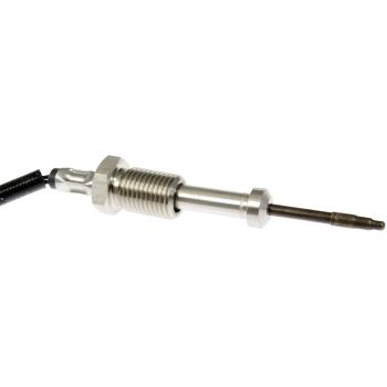 Dorman 904760 - EGR Cooler Temperature Sensor Dorman 904760 EGR Cooler Temperature Sensor product image 3 of 4