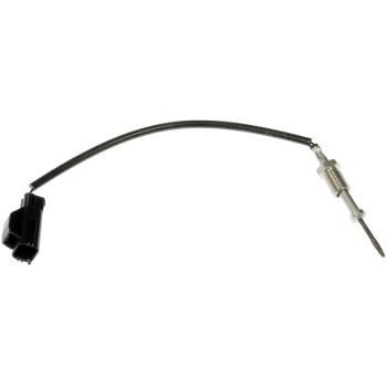 Dorman 904760 - EGR Cooler Temperature Sensor Dorman 904760 EGR Cooler Temperature Sensor product image 4 of 4