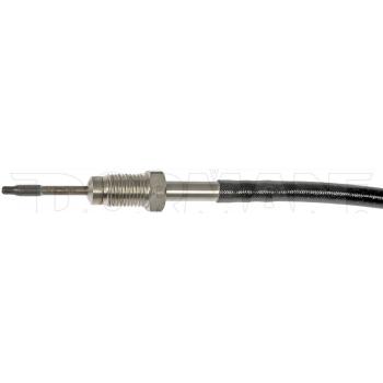 Dorman 904761 - Exhaust Temperature Sensor Dorman 904761 Exhaust Temperature Sensor product image 2 of 6