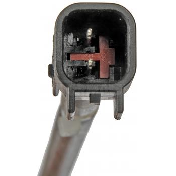 Dorman 904761 - Exhaust Temperature Sensor Dorman 904761 Exhaust Temperature Sensor product image 3 of 6