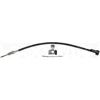 Dorman 904761 - Exhaust Temperature Sensor Dorman 904761 Exhaust Temperature Sensor product image 4 of 6