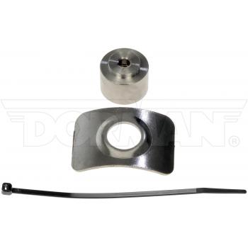 Dorman 904761 - Exhaust Temperature Sensor Dorman 904761 Exhaust Temperature Sensor product image 5 of 6