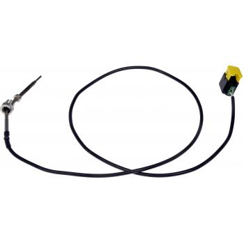 Dorman 9047636 Exhaust Temperature Sensor product image 2 of 6