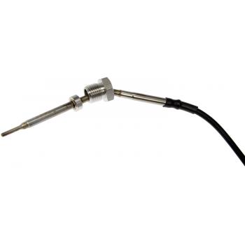 Dorman 9047636 Exhaust Temperature Sensor product image 3 of 6