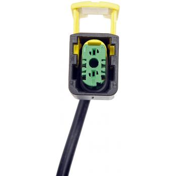 Dorman 9047636 Exhaust Temperature Sensor product image 4 of 6