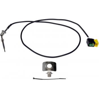 Dorman 9047636 Exhaust Temperature Sensor product image 5 of 6