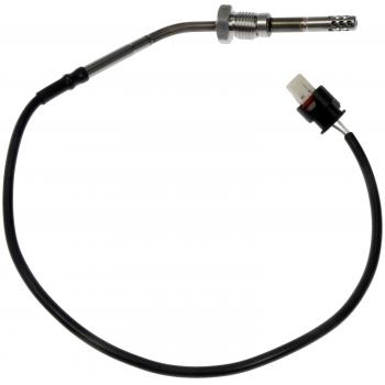 Dorman 904764 Exhaust Temperature Sensor product image 2 of 6