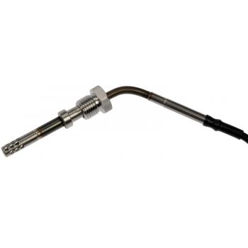 Dorman 904764 Exhaust Temperature Sensor product image 3 of 6