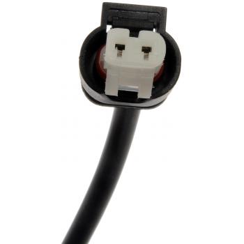 Dorman 904764 Exhaust Temperature Sensor product image 4 of 6