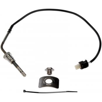 Dorman 904764 Exhaust Temperature Sensor product image 5 of 6