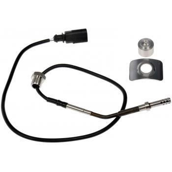 Dorman 904765 Exhaust Temperature Sensor product image 1 of 5
