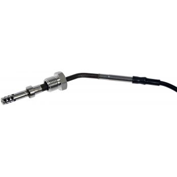 Dorman 904765 Exhaust Temperature Sensor product image 2 of 5