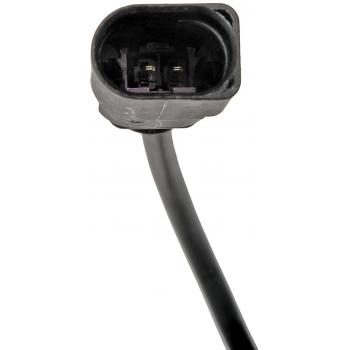 Dorman 904765 Exhaust Temperature Sensor product image 3 of 5