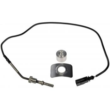 Dorman 904765 Exhaust Temperature Sensor product image 4 of 5