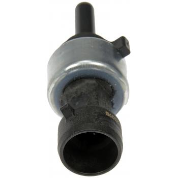 Dorman 9047650 Air Brake Pressure Sensor product image 1 of 4