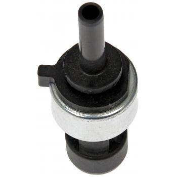 Dorman 9047650 Air Brake Pressure Sensor product image 2 of 4