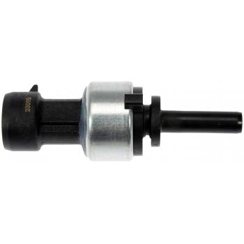 Dorman 9047650 Air Brake Pressure Sensor product image 3 of 4