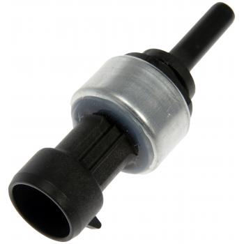Dorman 9047650 Air Brake Pressure Sensor product image 4 of 4