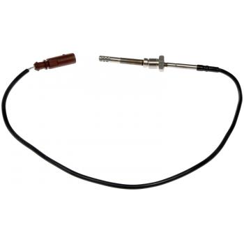 Dorman 904768 Exhaust Temperature Sensor product image 2 of 6