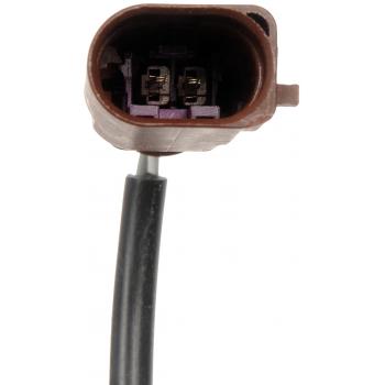 Dorman 904768 Exhaust Temperature Sensor product image 3 of 6