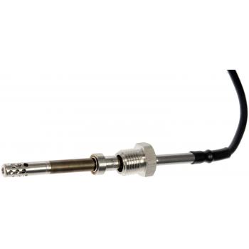 Dorman 904768 Exhaust Temperature Sensor product image 4 of 6