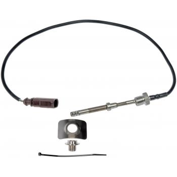 Dorman 904768 Exhaust Temperature Sensor product image 5 of 6