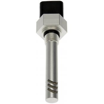 Dorman 9047693 Humidity Sensor product image 2 of 4
