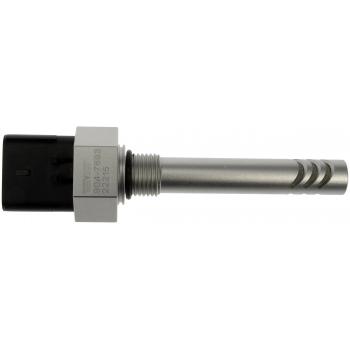 Dorman 9047693 Humidity Sensor product image 3 of 4