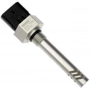 Dorman 9047693 Humidity Sensor product image 4 of 4