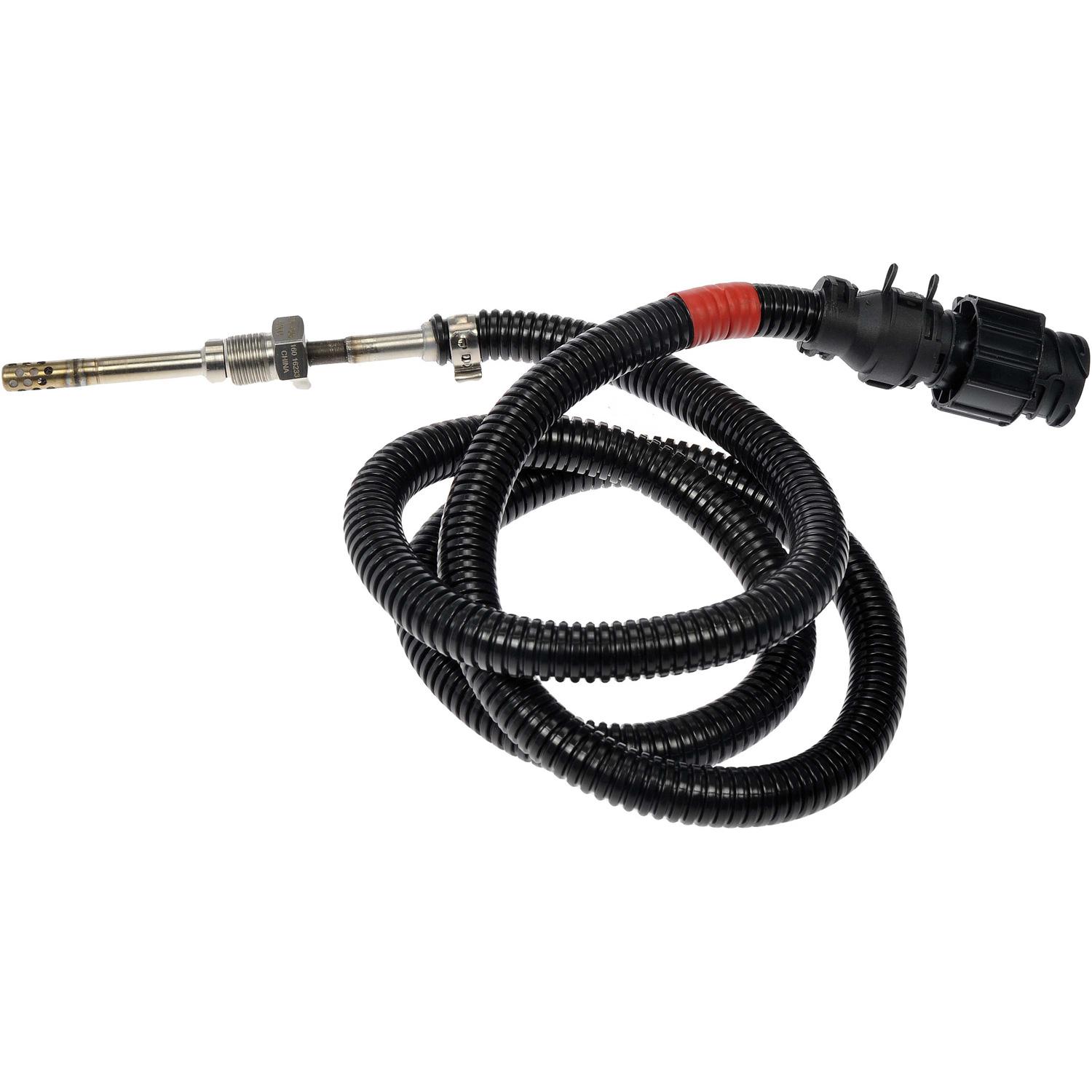 Dorman 9047696 - Exhaust Temperature Sensor Dorman 9047696 Exhaust Gas Temperature (EGT) Sensor Kit product image 1 of 5
