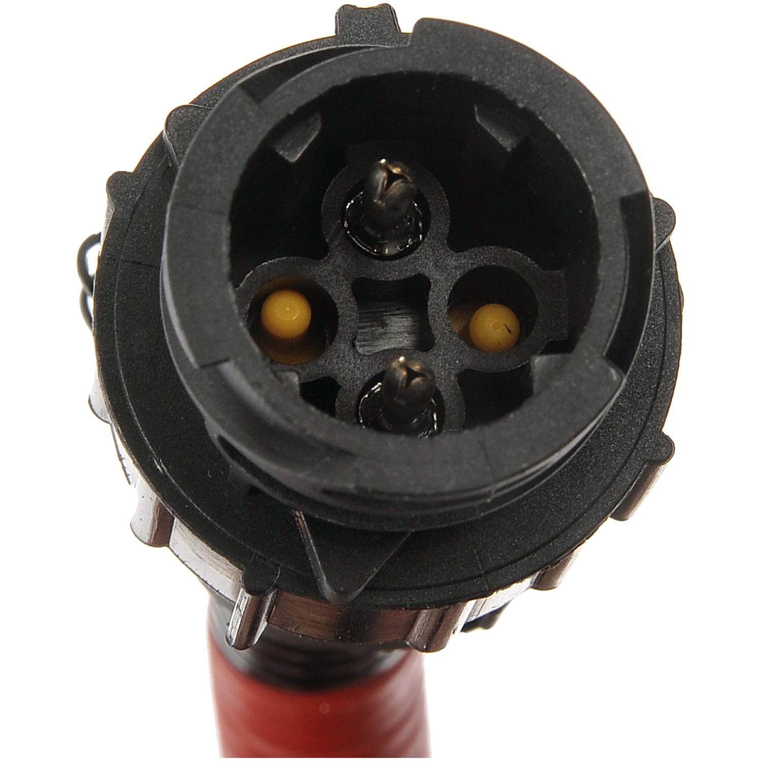 Dorman 9047696 - Exhaust Temperature Sensor Dorman 9047696 Exhaust Gas Temperature (EGT) Sensor Kit product image 2 of 5
