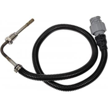 Dorman 9047697 Exhaust Temperature Sensor product image 1 of 5