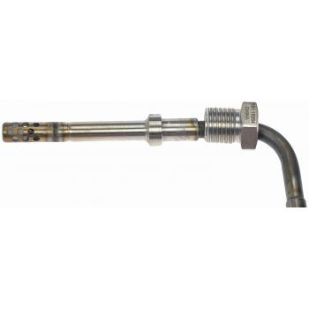 Dorman 9047697 Exhaust Temperature Sensor product image 2 of 5