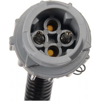 Dorman 9047697 Exhaust Temperature Sensor product image 3 of 5